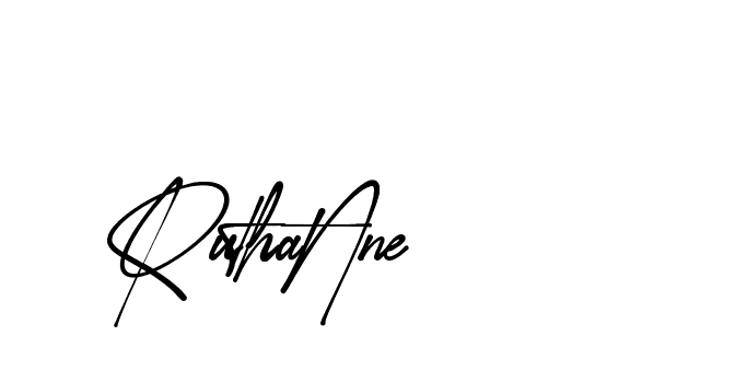 The best way (Amsterdam-eZvPB) to make a short signature is to pick only two or three words in your name. The name Ceard include a total of six letters. For converting this name. Ceard signature style 2 images and pictures png