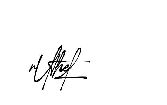 The best way (Amsterdam-eZvPB) to make a short signature is to pick only two or three words in your name. The name Ceard include a total of six letters. For converting this name. Ceard signature style 2 images and pictures png