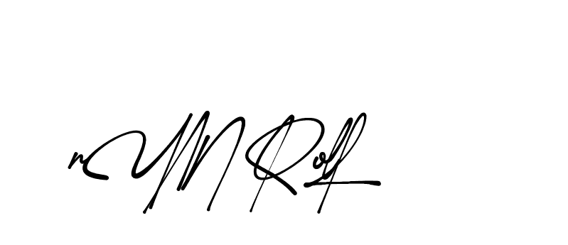 The best way (Amsterdam-eZvPB) to make a short signature is to pick only two or three words in your name. The name Ceard include a total of six letters. For converting this name. Ceard signature style 2 images and pictures png