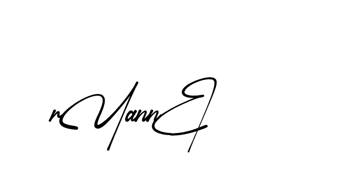 The best way (Amsterdam-eZvPB) to make a short signature is to pick only two or three words in your name. The name Ceard include a total of six letters. For converting this name. Ceard signature style 2 images and pictures png