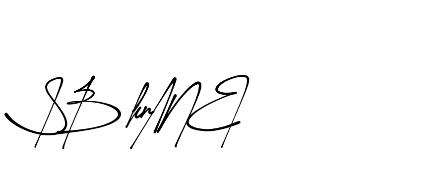 The best way (Amsterdam-eZvPB) to make a short signature is to pick only two or three words in your name. The name Ceard include a total of six letters. For converting this name. Ceard signature style 2 images and pictures png