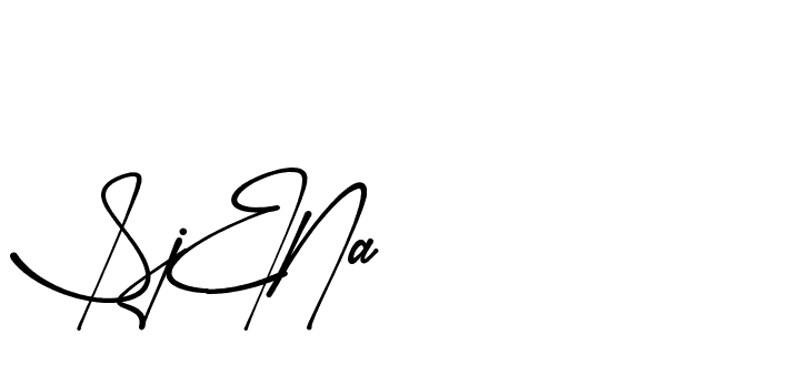 The best way (Amsterdam-eZvPB) to make a short signature is to pick only two or three words in your name. The name Ceard include a total of six letters. For converting this name. Ceard signature style 2 images and pictures png