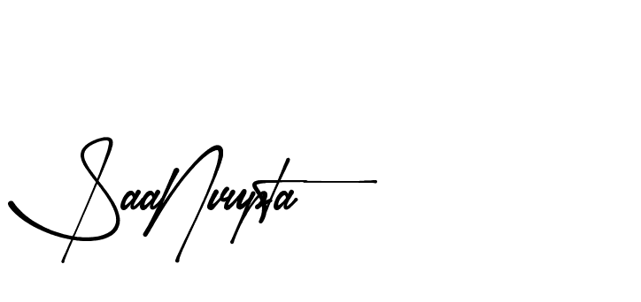 The best way (Amsterdam-eZvPB) to make a short signature is to pick only two or three words in your name. The name Ceard include a total of six letters. For converting this name. Ceard signature style 2 images and pictures png