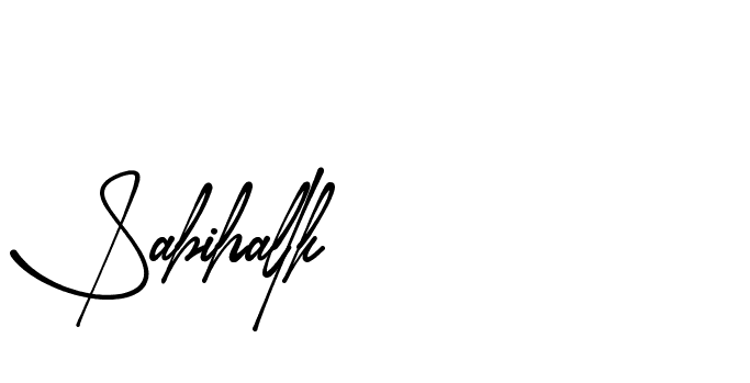 The best way (Amsterdam-eZvPB) to make a short signature is to pick only two or three words in your name. The name Ceard include a total of six letters. For converting this name. Ceard signature style 2 images and pictures png