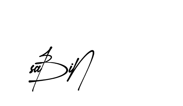 The best way (Amsterdam-eZvPB) to make a short signature is to pick only two or three words in your name. The name Ceard include a total of six letters. For converting this name. Ceard signature style 2 images and pictures png