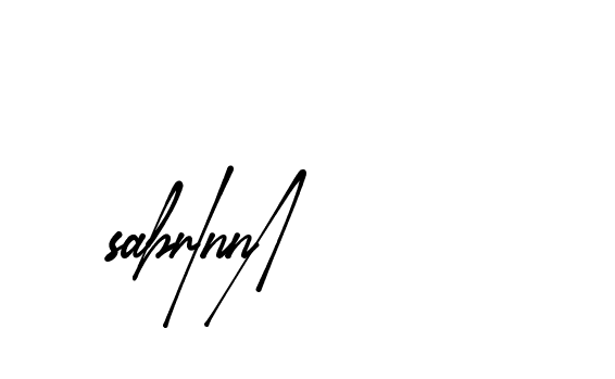 The best way (Amsterdam-eZvPB) to make a short signature is to pick only two or three words in your name. The name Ceard include a total of six letters. For converting this name. Ceard signature style 2 images and pictures png