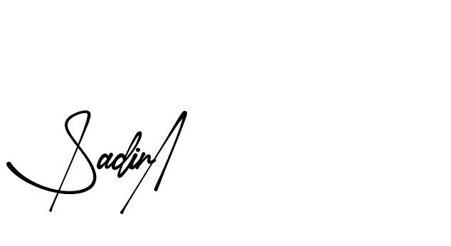 The best way (Amsterdam-eZvPB) to make a short signature is to pick only two or three words in your name. The name Ceard include a total of six letters. For converting this name. Ceard signature style 2 images and pictures png
