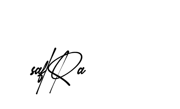 The best way (Amsterdam-eZvPB) to make a short signature is to pick only two or three words in your name. The name Ceard include a total of six letters. For converting this name. Ceard signature style 2 images and pictures png