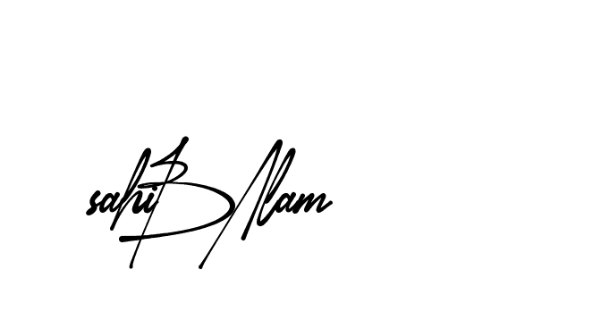The best way (Amsterdam-eZvPB) to make a short signature is to pick only two or three words in your name. The name Ceard include a total of six letters. For converting this name. Ceard signature style 2 images and pictures png