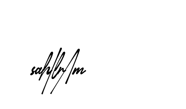 The best way (Amsterdam-eZvPB) to make a short signature is to pick only two or three words in your name. The name Ceard include a total of six letters. For converting this name. Ceard signature style 2 images and pictures png