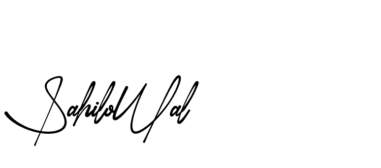 The best way (Amsterdam-eZvPB) to make a short signature is to pick only two or three words in your name. The name Ceard include a total of six letters. For converting this name. Ceard signature style 2 images and pictures png