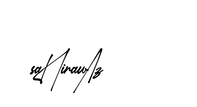 The best way (Amsterdam-eZvPB) to make a short signature is to pick only two or three words in your name. The name Ceard include a total of six letters. For converting this name. Ceard signature style 2 images and pictures png