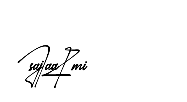 The best way (Amsterdam-eZvPB) to make a short signature is to pick only two or three words in your name. The name Ceard include a total of six letters. For converting this name. Ceard signature style 2 images and pictures png
