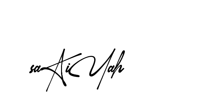 The best way (Amsterdam-eZvPB) to make a short signature is to pick only two or three words in your name. The name Ceard include a total of six letters. For converting this name. Ceard signature style 2 images and pictures png