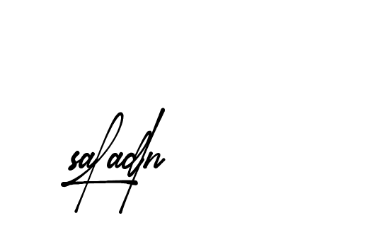 The best way (Amsterdam-eZvPB) to make a short signature is to pick only two or three words in your name. The name Ceard include a total of six letters. For converting this name. Ceard signature style 2 images and pictures png