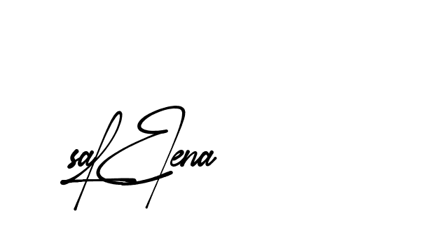 The best way (Amsterdam-eZvPB) to make a short signature is to pick only two or three words in your name. The name Ceard include a total of six letters. For converting this name. Ceard signature style 2 images and pictures png