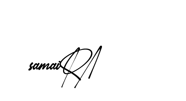 The best way (Amsterdam-eZvPB) to make a short signature is to pick only two or three words in your name. The name Ceard include a total of six letters. For converting this name. Ceard signature style 2 images and pictures png