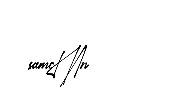 The best way (Amsterdam-eZvPB) to make a short signature is to pick only two or three words in your name. The name Ceard include a total of six letters. For converting this name. Ceard signature style 2 images and pictures png