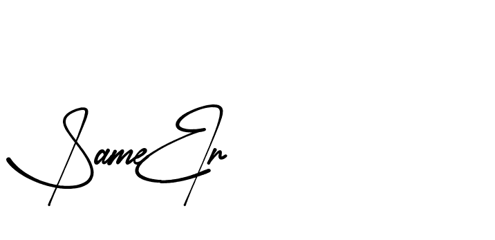 The best way (Amsterdam-eZvPB) to make a short signature is to pick only two or three words in your name. The name Ceard include a total of six letters. For converting this name. Ceard signature style 2 images and pictures png
