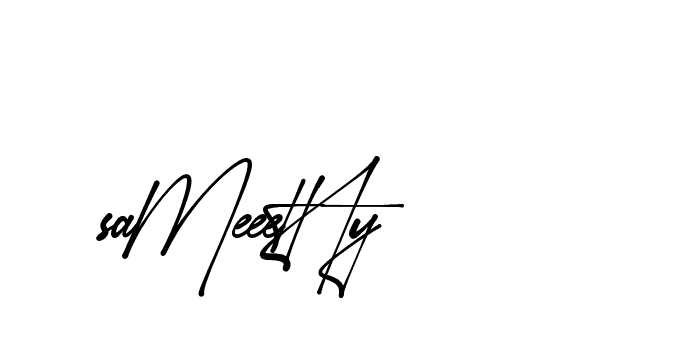 The best way (Amsterdam-eZvPB) to make a short signature is to pick only two or three words in your name. The name Ceard include a total of six letters. For converting this name. Ceard signature style 2 images and pictures png