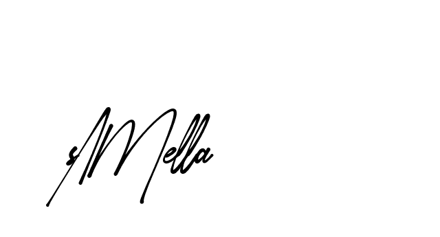 The best way (Amsterdam-eZvPB) to make a short signature is to pick only two or three words in your name. The name Ceard include a total of six letters. For converting this name. Ceard signature style 2 images and pictures png