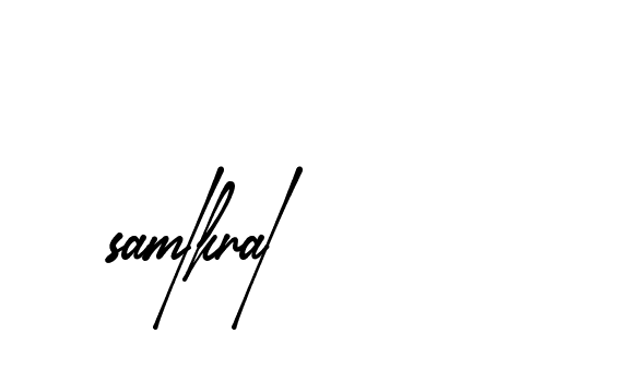 The best way (Amsterdam-eZvPB) to make a short signature is to pick only two or three words in your name. The name Ceard include a total of six letters. For converting this name. Ceard signature style 2 images and pictures png
