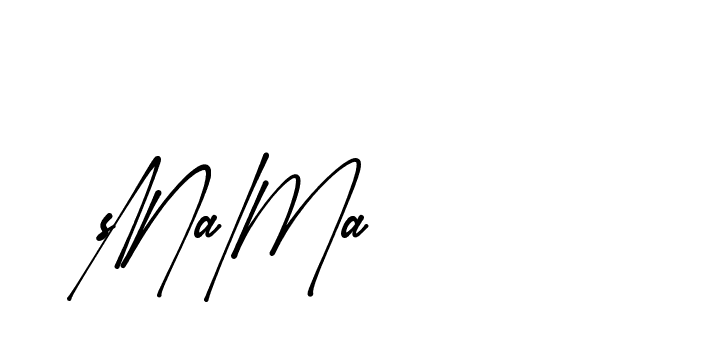The best way (Amsterdam-eZvPB) to make a short signature is to pick only two or three words in your name. The name Ceard include a total of six letters. For converting this name. Ceard signature style 2 images and pictures png
