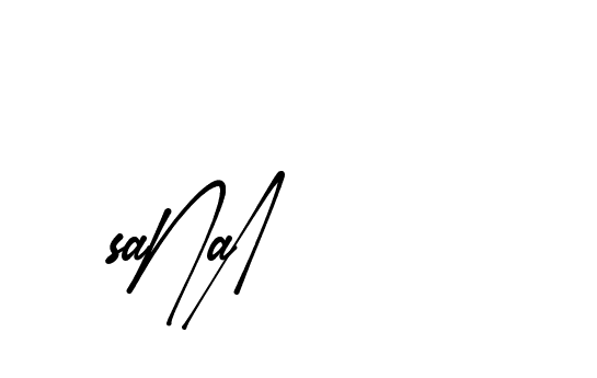 The best way (Amsterdam-eZvPB) to make a short signature is to pick only two or three words in your name. The name Ceard include a total of six letters. For converting this name. Ceard signature style 2 images and pictures png