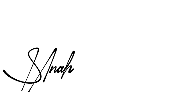 The best way (Amsterdam-eZvPB) to make a short signature is to pick only two or three words in your name. The name Ceard include a total of six letters. For converting this name. Ceard signature style 2 images and pictures png