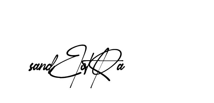 The best way (Amsterdam-eZvPB) to make a short signature is to pick only two or three words in your name. The name Ceard include a total of six letters. For converting this name. Ceard signature style 2 images and pictures png