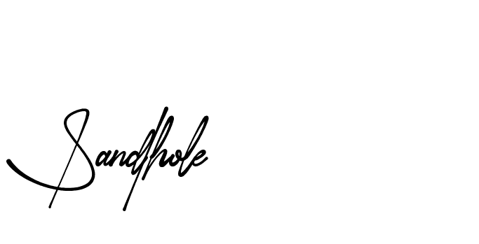 The best way (Amsterdam-eZvPB) to make a short signature is to pick only two or three words in your name. The name Ceard include a total of six letters. For converting this name. Ceard signature style 2 images and pictures png