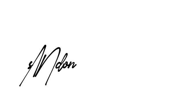 The best way (Amsterdam-eZvPB) to make a short signature is to pick only two or three words in your name. The name Ceard include a total of six letters. For converting this name. Ceard signature style 2 images and pictures png