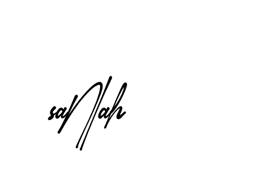 The best way (Amsterdam-eZvPB) to make a short signature is to pick only two or three words in your name. The name Ceard include a total of six letters. For converting this name. Ceard signature style 2 images and pictures png