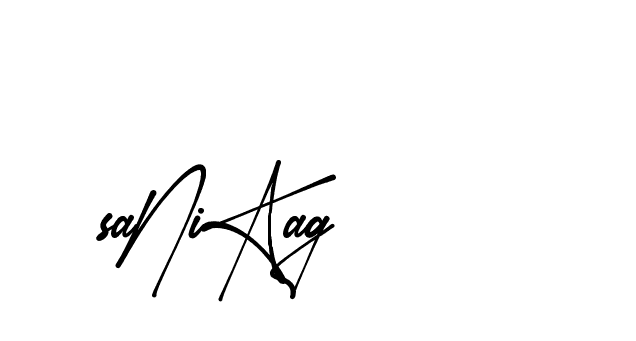 The best way (Amsterdam-eZvPB) to make a short signature is to pick only two or three words in your name. The name Ceard include a total of six letters. For converting this name. Ceard signature style 2 images and pictures png