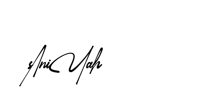 The best way (Amsterdam-eZvPB) to make a short signature is to pick only two or three words in your name. The name Ceard include a total of six letters. For converting this name. Ceard signature style 2 images and pictures png