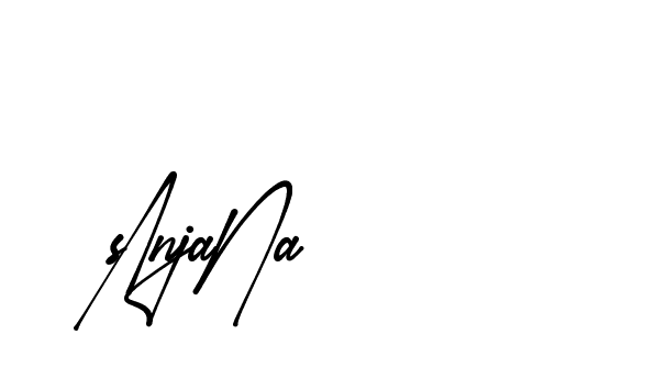 The best way (Amsterdam-eZvPB) to make a short signature is to pick only two or three words in your name. The name Ceard include a total of six letters. For converting this name. Ceard signature style 2 images and pictures png