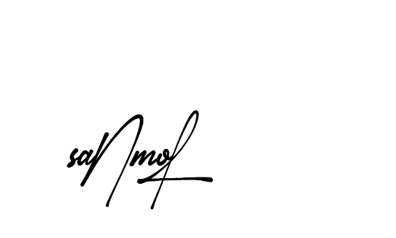 The best way (Amsterdam-eZvPB) to make a short signature is to pick only two or three words in your name. The name Ceard include a total of six letters. For converting this name. Ceard signature style 2 images and pictures png