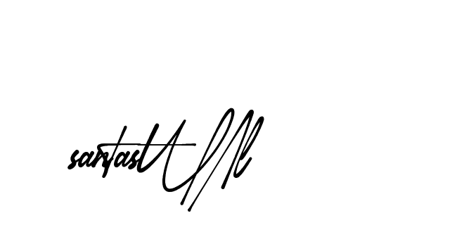 The best way (Amsterdam-eZvPB) to make a short signature is to pick only two or three words in your name. The name Ceard include a total of six letters. For converting this name. Ceard signature style 2 images and pictures png