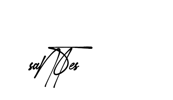 The best way (Amsterdam-eZvPB) to make a short signature is to pick only two or three words in your name. The name Ceard include a total of six letters. For converting this name. Ceard signature style 2 images and pictures png