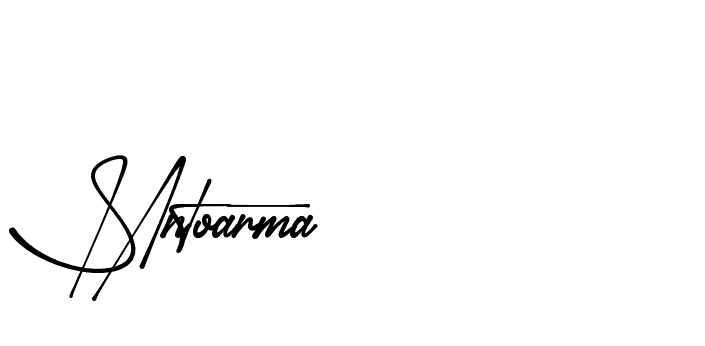 The best way (Amsterdam-eZvPB) to make a short signature is to pick only two or three words in your name. The name Ceard include a total of six letters. For converting this name. Ceard signature style 2 images and pictures png