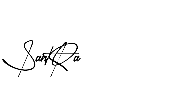 The best way (Amsterdam-eZvPB) to make a short signature is to pick only two or three words in your name. The name Ceard include a total of six letters. For converting this name. Ceard signature style 2 images and pictures png
