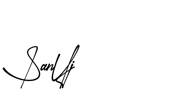 The best way (Amsterdam-eZvPB) to make a short signature is to pick only two or three words in your name. The name Ceard include a total of six letters. For converting this name. Ceard signature style 2 images and pictures png