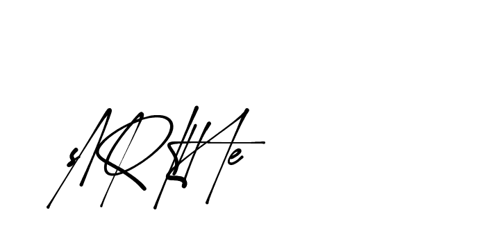 The best way (Amsterdam-eZvPB) to make a short signature is to pick only two or three words in your name. The name Ceard include a total of six letters. For converting this name. Ceard signature style 2 images and pictures png