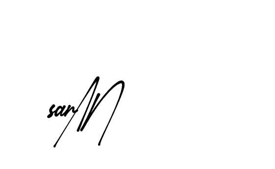 The best way (Amsterdam-eZvPB) to make a short signature is to pick only two or three words in your name. The name Ceard include a total of six letters. For converting this name. Ceard signature style 2 images and pictures png