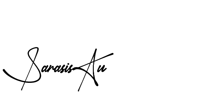 The best way (Amsterdam-eZvPB) to make a short signature is to pick only two or three words in your name. The name Ceard include a total of six letters. For converting this name. Ceard signature style 2 images and pictures png