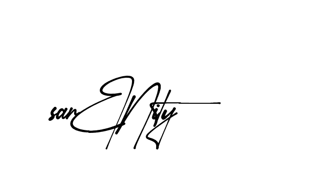 The best way (Amsterdam-eZvPB) to make a short signature is to pick only two or three words in your name. The name Ceard include a total of six letters. For converting this name. Ceard signature style 2 images and pictures png