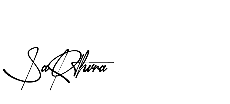 The best way (Amsterdam-eZvPB) to make a short signature is to pick only two or three words in your name. The name Ceard include a total of six letters. For converting this name. Ceard signature style 2 images and pictures png