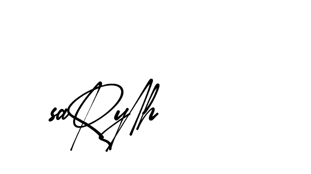 The best way (Amsterdam-eZvPB) to make a short signature is to pick only two or three words in your name. The name Ceard include a total of six letters. For converting this name. Ceard signature style 2 images and pictures png