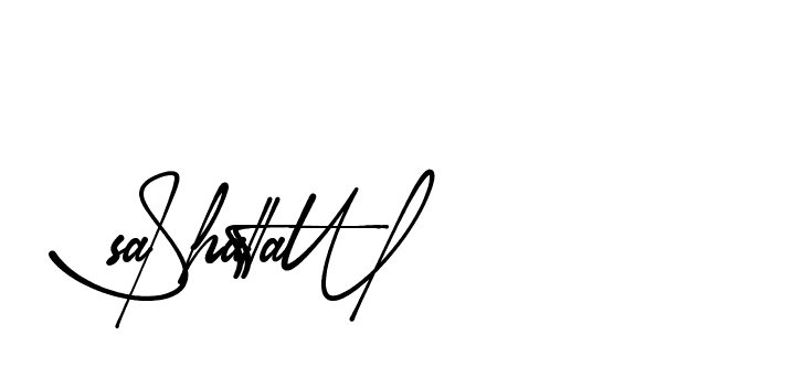 The best way (Amsterdam-eZvPB) to make a short signature is to pick only two or three words in your name. The name Ceard include a total of six letters. For converting this name. Ceard signature style 2 images and pictures png