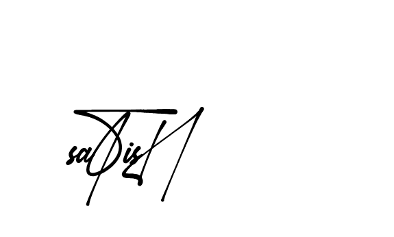 The best way (Amsterdam-eZvPB) to make a short signature is to pick only two or three words in your name. The name Ceard include a total of six letters. For converting this name. Ceard signature style 2 images and pictures png